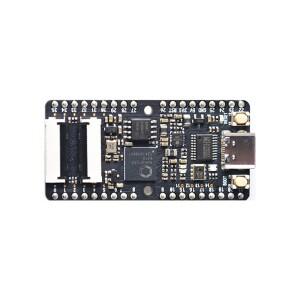 Sipeed Maix Bit AI + IoT 개발 보드 Kendryte K210 64비트 RISC-V 듀얼 코어 FPU 지원 Mobilenetv2 YOLOv3