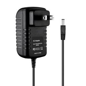 Acdctek Gotrax Edge 호버보드 셀프 밸런싱 전기 전원 공급 PSU와 메인 배터리 코드 어댑터 25.2V 장치 AC 스쿠터 호환되는 2.6AH