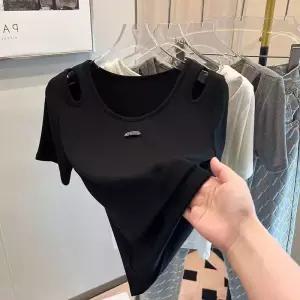 에어로빅복 상의 댄스복 댄스티 노브 연습복 반팔 밸리댄스복 밸리 벨리 탑