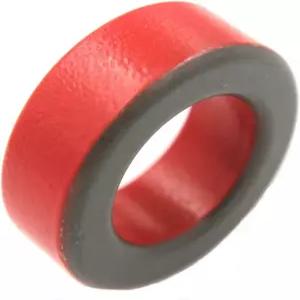 DBParts 10피스 T50-2 철 분말 토로이드 코어 T-50-2 USA 신규 출시