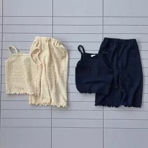 베베수프세트 26 여름 아기 베이비 돌아기 상하세트