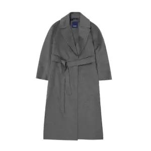 막스마라 MUST IT_ MAXMARA2619011041600 072 여성 코트