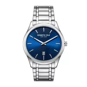 KENNETH COLE 케네스콜 남성용 시계 KC51117001 3263092