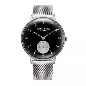 KENNETH COLE 케네스콜 남성용 시계 KC50238002 3263137