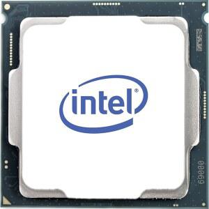 Intel Core i7-7700 4코어 8스레드 LGA1151 프로세서