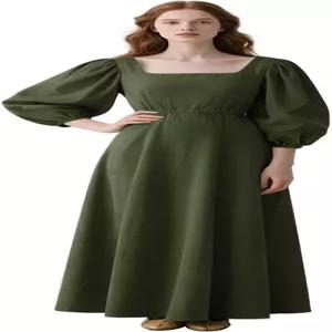 주카버 여성 르네상스 드레스 요정 마녀 공주 엘프 렌 페어 웨딩 할로윈 코스프레를 위한 중세 의상