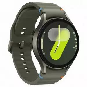 삼성전자 갤럭시 워치7 스마트워치 40mm 44mm 블루투스 LTE 자급제 건강관리 운동측정