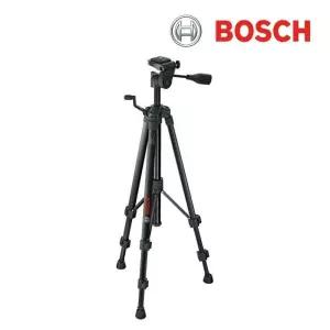 삼각대 거리측정기용 레벨기 레벨 수평기 적외선 브래킷 높이조절