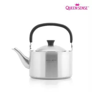 퀸센스 모던 인덕션 주전자 2.5L