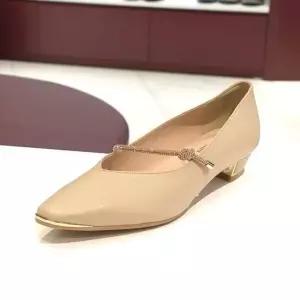 [갤러리아] 탠디 베카치노 여성 펌프스 (3CM) 825405 C-1326