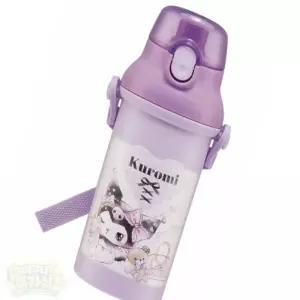 아특 캐릭터 원터치물통 480ML 캐릭터물병