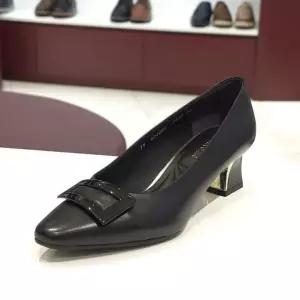 [갤러리아] 탠디 베카치노 여성 펌프스 (5CM) 826006 K-040