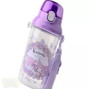 아특 캐릭터 원터치물통 480ML 소풍물통