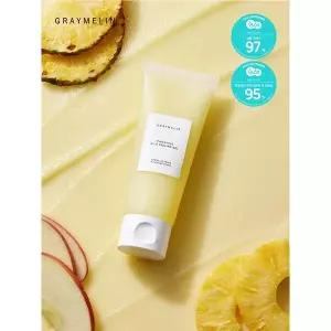 필수뷰티 파인애플 마일드 필링젤 100ml_P082483183 - 파인애플마일드필링젤/1개
