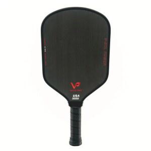 VATIC PRO - V-SOL 파워 16MM 폼 코어 패들 커버 포함 pJN
