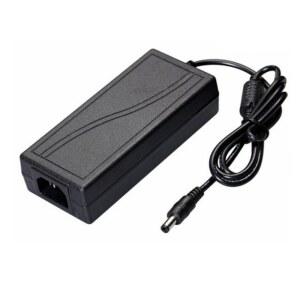 직류전원장치 48V 1A 2A 2000MA 96W POE 카메라 감시용 전화 IP 어댑터 인젝터 이더넷