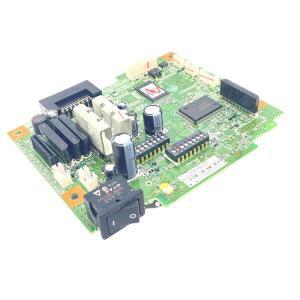 메인 보드 마더보드는 Epson M188D TMU220PD TM 프린터 부품에만 .
