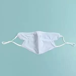 ( )입체 UV차단 마스크 스카이 다용도기능성마스크 여름용마스크