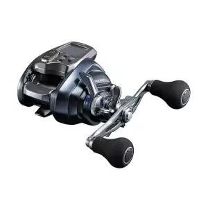 시마노(SHIMANO) 전동릴 23 포스마스터 600DH