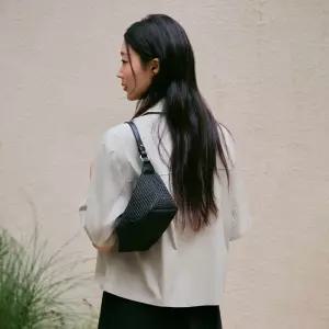 RATAN HOBO BAG AS7AB401