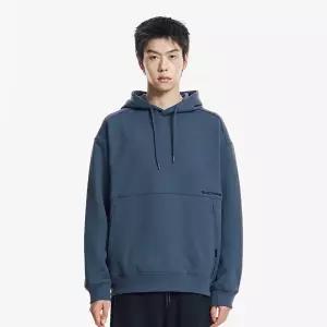 [스케쳐스]스포츠상의 SL3MTCFF012 3 남성 빅로고 후드 티셔츠 3 5826413 3