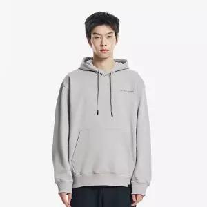 [스케쳐스]스포츠상의 SP3MTCFW031 3 남성 기모 베이직 후드 티셔츠 3 5826418 3