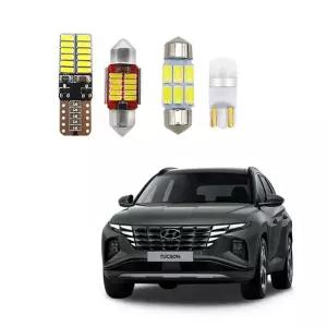 K1552 기아 카니발 4세대 KA4 PCD형 LED실내등 풀세트 LED LED실 내등