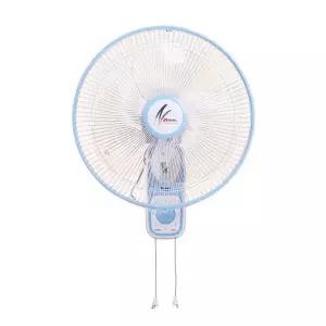 [셀링코리아]S 신일 벽걸이 선풍기 SIF-J16WT_