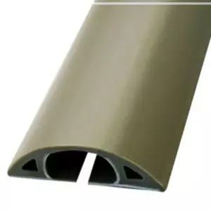 초대형몰드 900mm 기록하기 LP 사무용품 세모네모 48 전선보호관 61W14682A