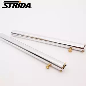 [취미/스포츠]Strida 스트라이다 알루미늄 핸들바 세트 좌우 한 쌍
