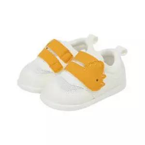 26년 여름신상 빅토공룡메쉬삑삑이운동화(YELLOW)_01T37640287