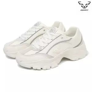 다이나핏 여성 어펜토 리플렉트 키높이 운동화 스니커즈 YUS24N05W3 LE1220899131
