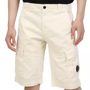 [CP컴퍼니][CP COMPANY]CP컴퍼니 남성 반바지 16CMBE116A 005694G 402