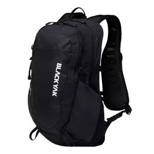 블랙야크 모델로AIR14 2BYKSXV910 BK 등산 배낭 가방