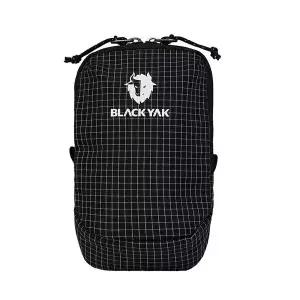 블랙야크 델타미니파우치 2BYABXV911 BK 등산 가방 크로스백