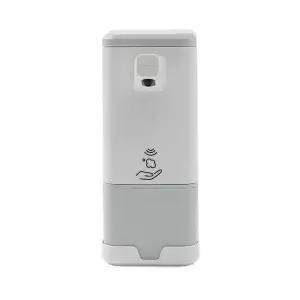 TBZ 센서감지 자동형 비누거품 디스펜서 500ml-건전지