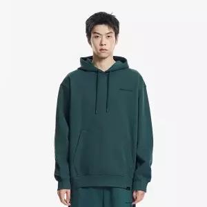 [스케쳐스]스포츠상의 SP3MTCFW032 3 남성 기모 베이직 후드 티셔츠 3 5826417 3