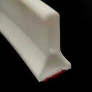 [셀러에이드]샤워부스 물막이 5cm x 1m 욕실물펜스