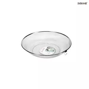 [키친아트] 스텐레스 채반바구니 (1호) 과일채반 야채채반[36006480]