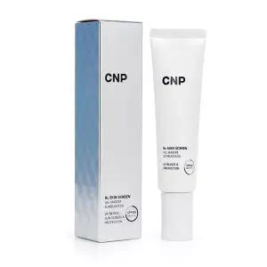 [NS홈쇼핑]CNP차앤박 알엑스 스킨 스크린 올 마스터 선블럭 이엑스 50ml..[36006882]