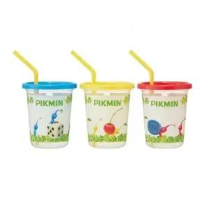 ( )피크민 스트로 텀블러 3P 세트 320ml_25574958