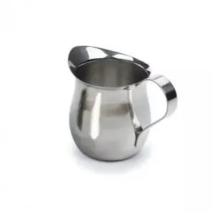 [셀러에이드]스텐레스 샷잔 에스프레소 150ml