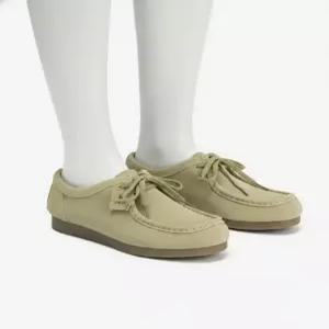 23 65 너티 왈라비 모카신 베이지 5001236126