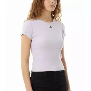26SS 1G010019 J009C J402 베이비 페루 티셔츠