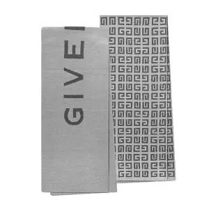 [명품] GV3618 U7732 1 남성 머플러