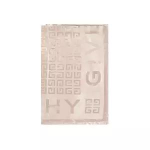 [명품] BG00DKG03F 271 여성 스카프