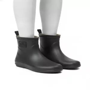 락피쉬웨더웨어 EBBY RAIN BOOTS SHORT 6 colors RF1SHBF1RB019 M