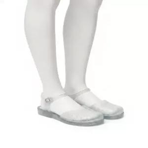 락피쉬웨더웨어 GLAIR SLINGBACK SANDALS 6 colors RF1SHBF1JJ001