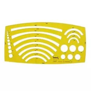 산키스 제도 디자인자 아크정규 템플레이트 45983 NO.105