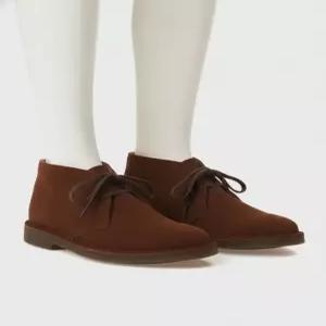 조셉트 LEO SNUFF ENGLAND SUEDE JOS001